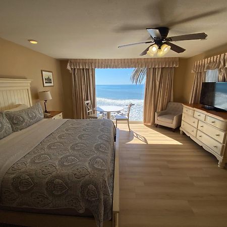Cliff House Inn Muscle Shoals Экстерьер фото