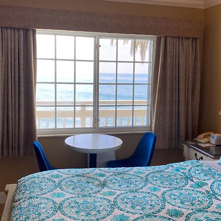 Cliff House Inn Muscle Shoals Экстерьер фото