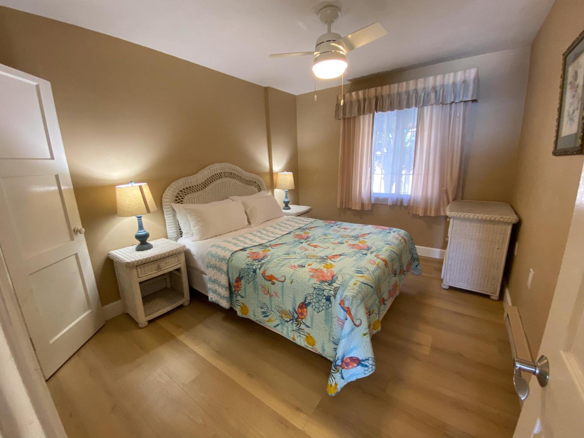 Cliff House Inn Muscle Shoals Номер фото