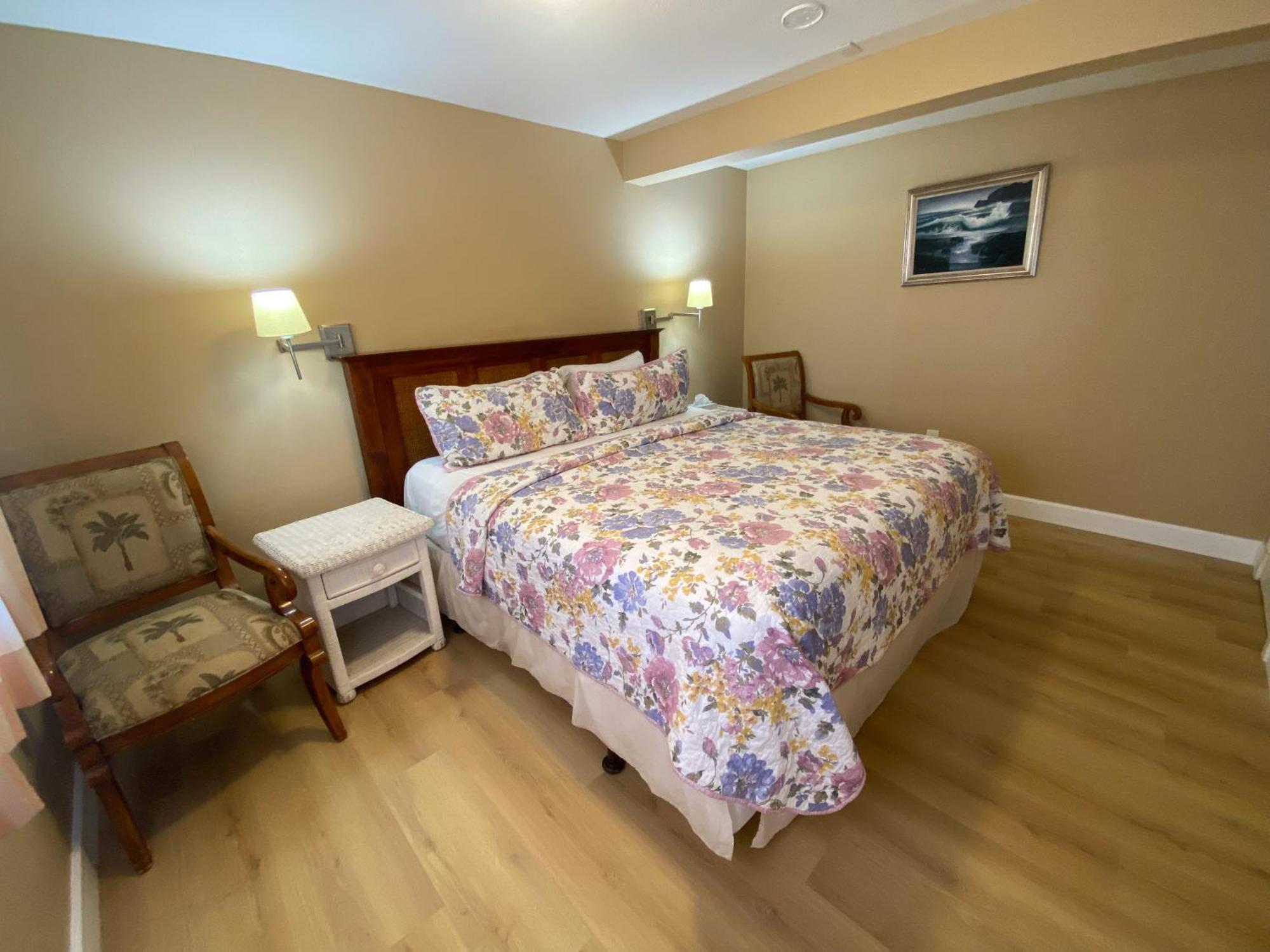 Cliff House Inn Muscle Shoals Номер фото
