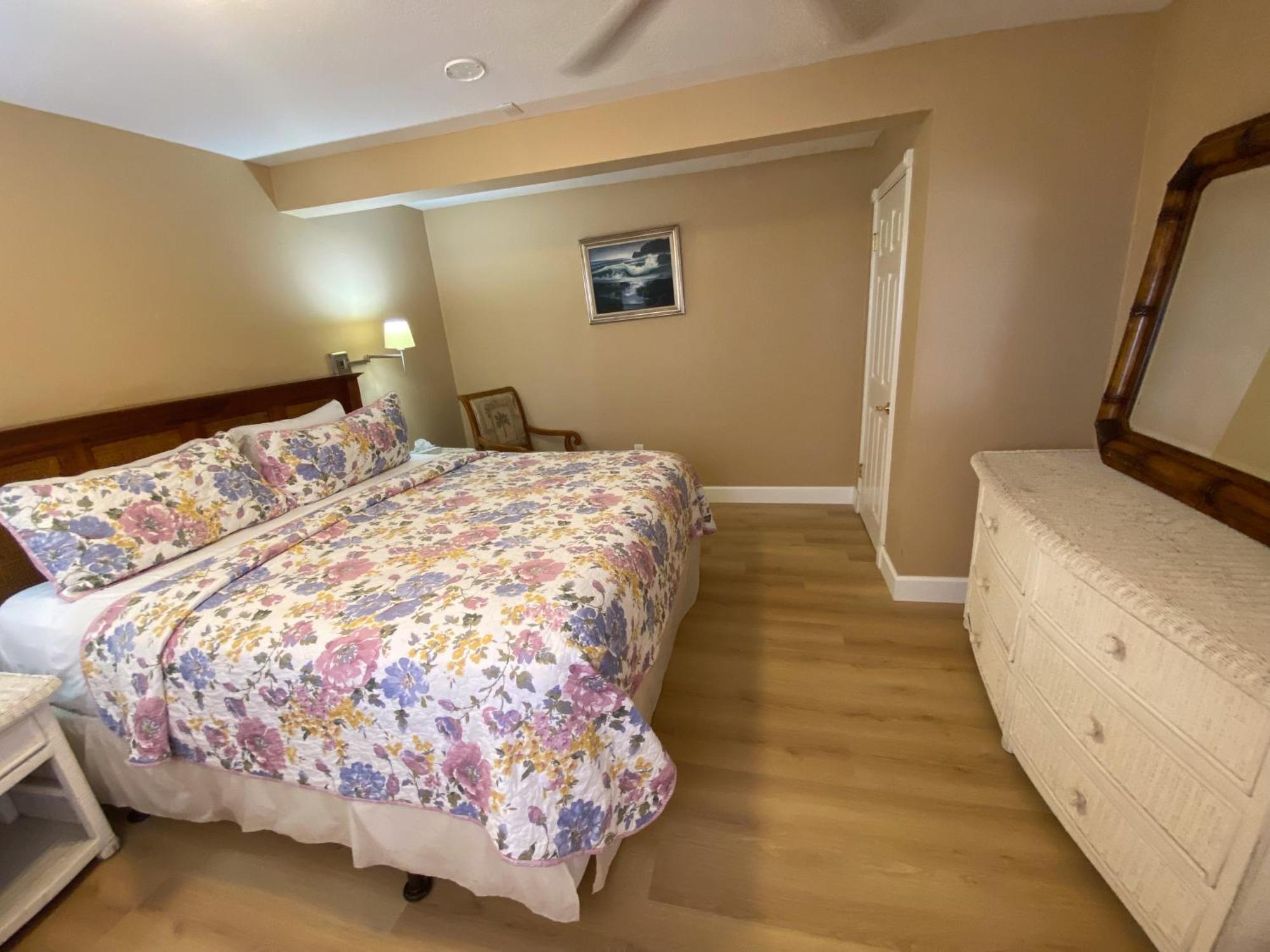 Cliff House Inn Muscle Shoals Номер фото