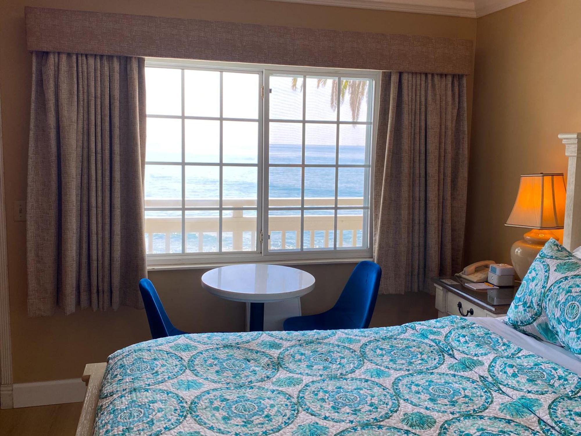 Cliff House Inn Muscle Shoals Экстерьер фото